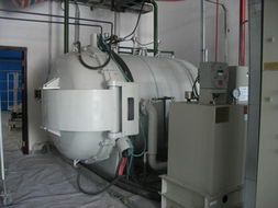 錦州威特電爐科技公司網(wǎng)站