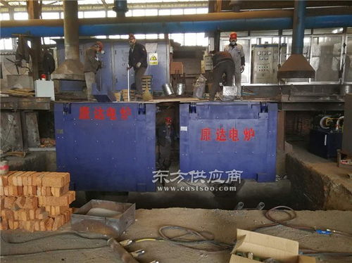 湖北活塞桿調(diào)質(zhì)生產(chǎn)線 康達電爐 活塞桿調(diào)質(zhì)生產(chǎn)線生產(chǎn)廠家圖片