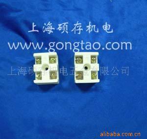 【臺達ES2 plc接線圖】價格、產(chǎn)品供應(yīng),臺達ES2 plc接線圖廠家批發(fā)-1024商務(wù)網(wǎng)