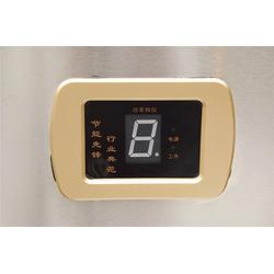 余姚商業電磁爐,大型商業電磁爐,冠睿廚具實在