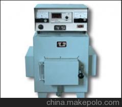 【【電爐】、南京電爐、無錫電爐、龍口市電爐廠】價格,廠家,圖片,電阻爐/馬弗爐/電爐,龍口市電爐廠-