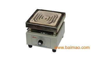 成都可調萬用電爐 萬用電爐價格 分類及特點用途,成都可調萬用電爐 萬用電爐價格 分類及特點用途生產廠家,成都可調萬用電爐 萬用電爐價格 分類及特點用途價格