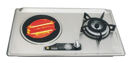 氣電爐,煙機,消毒柜