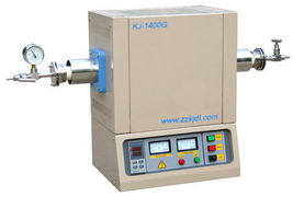 1400度真空管式爐,實驗電爐, 高溫電爐, 馬弗爐生產供應商 鍋爐熔爐