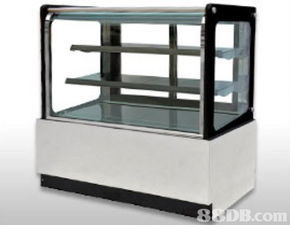 鼎豐廚具設(shè)備公司提供電焗爐 烘焙用品 攪拌機等產(chǎn)品