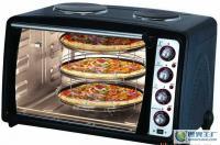 電烤箱42L/50L/70L/雙眼電爐組合電烤箱灶[供應(yīng)]_廚衛(wèi)家電_世界工廠網(wǎng)中國產(chǎn)品信息庫