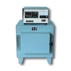 加熱保溫爐批發(fā) 加熱保溫爐供應(yīng) 加熱保溫爐廠家 