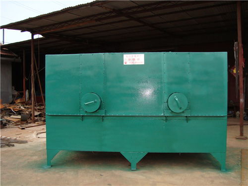 工業電阻爐價格 工業電阻爐 龍口市電爐廠質量放心 查看 高清圖片 高清大圖