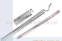 800W-5000W民用電爐絲(圖)[批發(fā)]_800W-5000W民用電爐絲(圖)價格_800W-5000W民用電爐絲(圖)廠家_世界工廠網(wǎng)產(chǎn)品信息庫