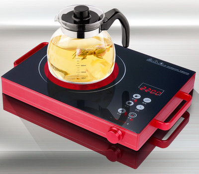 電爐-長興電爐 鹽浴爐(圖) 電爐廠家 恒溫電爐采購平臺求購產(chǎn)品詳情