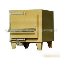 浙江實驗電爐批發(fā) 實驗電爐供應(yīng) 實驗電爐廠家 