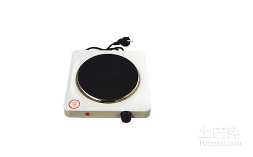 節(jié)能電爐價格及日常維護事項