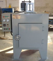 箱式爐系列 東莞金力泰電爐廠的專業電爐解決方案