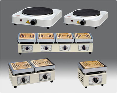 天津泰斯特DL-1-15封閉電爐的優勢與應用