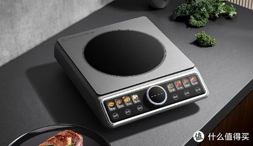 電磁爐有什么壞處？起底五大弊病與副作用