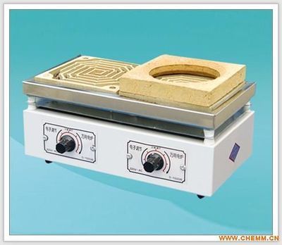 電爐系列產品概覽 - 中國化工機械網