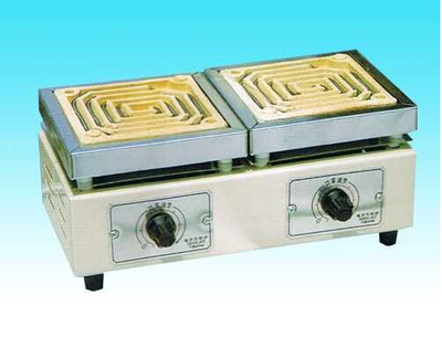 電爐 智能烹飪，健康生活的理想選擇