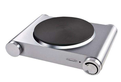 家用電爐的優(yōu)缺點(diǎn)及選購指南