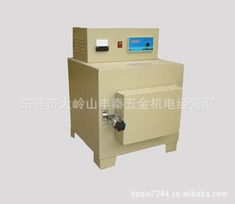 東莞市大嶺山豐秦五金機(jī)電經(jīng)營部實(shí)驗(yàn)電爐產(chǎn)品列表