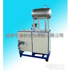 工業(yè)電爐批發(fā)與供應(yīng) 江蘇廠家的專業(yè)優(yōu)勢解析