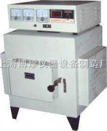 SRJX-4-13高溫電爐 原理、特點(diǎn)與應(yīng)用領(lǐng)域