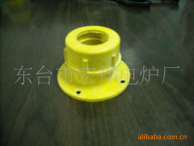 電爐接線座批發(fā)詳解 絕緣隔離柱、廠家信息與價格分析