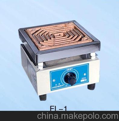 萬用電爐 2KW 化玻實(shí)驗(yàn)的可靠助手與北京中興圖片解析