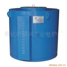 多種電爐在熱處理工業(yè)中的應(yīng)用與信息解析