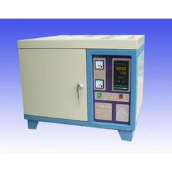 洛陽(yáng)市實(shí)驗(yàn)電爐批發(fā)與供應(yīng) 專業(yè)廠家指南與行業(yè)應(yīng)用解析