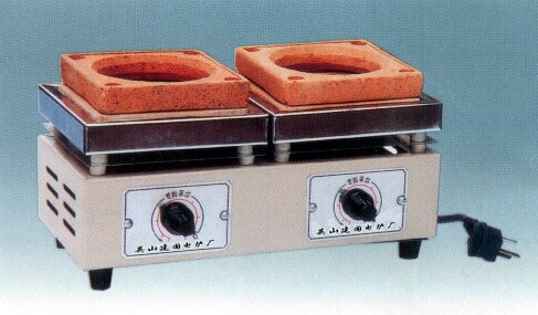 電爐網(wǎng) 工業(yè)加熱領(lǐng)域的專業(yè)在線門戶