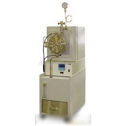 湘潭實驗電爐 專業批發、穩定供應與優質廠家的全方位指南