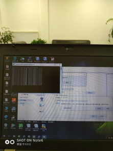 解決局域網(wǎng)內(nèi)Win10電腦無(wú)法映射Win2003 AD服務(wù)器網(wǎng)絡(luò)驅(qū)動(dòng)器的故障指南