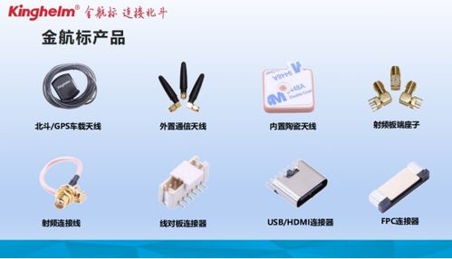金航標攜手百家方案商 互聯網銷售下的合作共贏新篇章