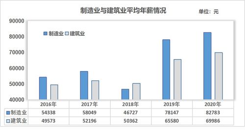 困在工廠與互聯網之間 打工人突圍的困境與掙扎